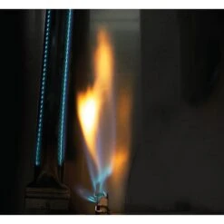 Napoleon Gasgrill Rogue SE 425 Edelstahl -Optimal Küchengrill Geschäft Napoleon Gasgrill Rogue SE 425 Edelstahl@@9ggfen14 20