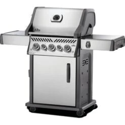 Napoleon Gasgrill Rogue SE 425 Edelstahl -Optimal Küchengrill Geschäft Napoleon Gasgrill Rogue SE 425 Edelstahl@@9ggfen14 3