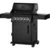 Napoleon Gasgrill Rogue SE 425 Phantom, Mit SIZZLE ZONE -Optimal Küchengrill Geschäft Napoleon Gasgrill Rogue SE 425 Phantom mit SIZZLE ZONE@@1872825
