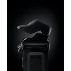 Napoleon Gasgrill Rogue SE 425 Phantom, Mit SIZZLE ZONE -Optimal Küchengrill Geschäft Napoleon Gasgrill Rogue SE 425 Phantom mit SIZZLE ZONE@@1872825 11