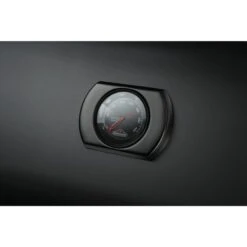 Napoleon Gasgrill Rogue SE 425 Phantom, Mit SIZZLE ZONE -Optimal Küchengrill Geschäft Napoleon Gasgrill Rogue SE 425 Phantom mit SIZZLE ZONE@@1872825 12