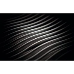 Napoleon Gasgrill Rogue SE 425 Phantom, Mit SIZZLE ZONE -Optimal Küchengrill Geschäft Napoleon Gasgrill Rogue SE 425 Phantom mit SIZZLE ZONE@@1872825 14