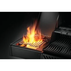 Napoleon Gasgrill Rogue SE 425 Phantom, Mit SIZZLE ZONE -Optimal Küchengrill Geschäft Napoleon Gasgrill Rogue SE 425 Phantom mit SIZZLE ZONE@@1872825 15