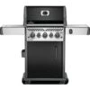 Napoleon Gasgrill Rogue SE 425, Mit Drehspieß -Optimal Küchengrill Geschäft Napoleon Gasgrill Rogue SE 425 mit Drehspie @@1680101
