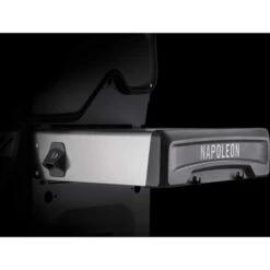 Napoleon Gasgrill Rogue SE 425, Mit Drehspieß -Optimal Küchengrill Geschäft Napoleon Gasgrill Rogue SE 425 mit Drehspie @@1680101 11