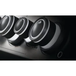 Napoleon Gasgrill Rogue SE 425, Mit Drehspieß -Optimal Küchengrill Geschäft Napoleon Gasgrill Rogue SE 425 mit Drehspie @@1680101 16