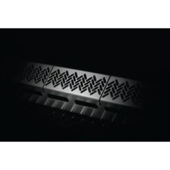 Napoleon Gasgrill Rogue SE 425, Mit Drehspieß -Optimal Küchengrill Geschäft Napoleon Gasgrill Rogue SE 425 mit Drehspie @@1680101 8