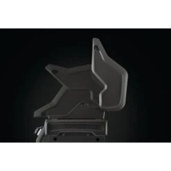 Napoleon Gasgrill Rogue SE 525 -Optimal Küchengrill Geschäft Napoleon Gasgrill Rogue SE 525@@1680103 10