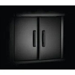 Napoleon Gasgrill Rogue SE 525 -Optimal Küchengrill Geschäft Napoleon Gasgrill Rogue SE 525@@1680103 11