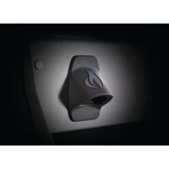 Napoleon Gasgrill Rogue SE 525 -Optimal Küchengrill Geschäft Napoleon Gasgrill Rogue SE 525@@1680103 13