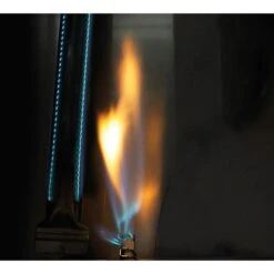 Napoleon Gasgrill Rogue SE 525 -Optimal Küchengrill Geschäft Napoleon Gasgrill Rogue SE 525@@1680103 15