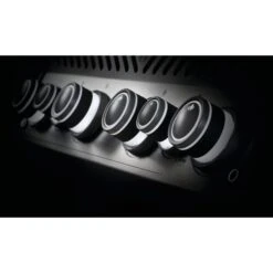 Napoleon Gasgrill Rogue SE 525 Edelstahl -Optimal Küchengrill Geschäft Napoleon Gasgrill Rogue SE 525 Edelstahl@@9ggfen16 10