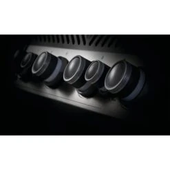 Napoleon Gasgrill Rogue SE 525 Edelstahl -Optimal Küchengrill Geschäft Napoleon Gasgrill Rogue SE 525 Edelstahl@@9ggfen16 11