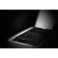 Napoleon Gasgrill Rogue SE 525 Edelstahl -Optimal Küchengrill Geschäft Napoleon Gasgrill Rogue SE 525 Edelstahl@@9ggfen16 12