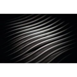 Napoleon Gasgrill Rogue SE 525 Edelstahl -Optimal Küchengrill Geschäft Napoleon Gasgrill Rogue SE 525 Edelstahl@@9ggfen16 15