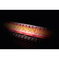 Napoleon Gasgrill Rogue SE 525 Edelstahl -Optimal Küchengrill Geschäft Napoleon Gasgrill Rogue SE 525 Edelstahl@@9ggfen16 6