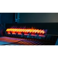 Napoleon Gasgrill Rogue SE 525 Edelstahl -Optimal Küchengrill Geschäft Napoleon Gasgrill Rogue SE 525 Edelstahl@@9ggfen16 8