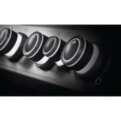 Napoleon Gasgrill Rogue SE 625 Edelstahl 29 Napoleon Gasgrill Rogue SE 625 Edelstahl -Optimal Küchengrill Geschäft Napoleon Gasgrill Rogue SE 625 Edelstahl@@9ggfen18 10