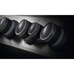 Napoleon Gasgrill Rogue SE 625 Edelstahl 30 Napoleon Gasgrill Rogue SE 625 Edelstahl -Optimal Küchengrill Geschäft Napoleon Gasgrill Rogue SE 625 Edelstahl@@9ggfen18 11