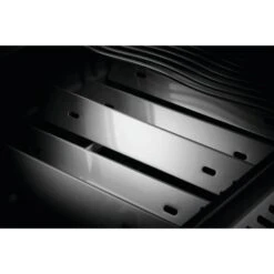 Napoleon Gasgrill Rogue SE 625 Edelstahl 33 Napoleon Gasgrill Rogue SE 625 Edelstahl -Optimal Küchengrill Geschäft Napoleon Gasgrill Rogue SE 625 Edelstahl@@9ggfen18 14