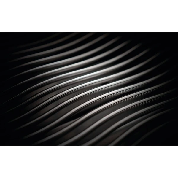 Napoleon Gasgrill Rogue SE 625 Edelstahl 16 Napoleon Gasgrill Rogue SE 625 Edelstahl – Bild 14