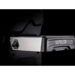 Napoleon Gasgrill Rogue SE 625 Edelstahl 36 Napoleon Gasgrill Rogue SE 625 Edelstahl -Optimal Küchengrill Geschäft Napoleon Gasgrill Rogue SE 625 Edelstahl@@9ggfen18 17