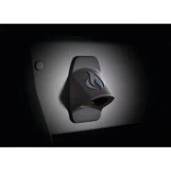 Napoleon Gasgrill Rogue SE 625 Edelstahl 37 Napoleon Gasgrill Rogue SE 625 Edelstahl -Optimal Küchengrill Geschäft Napoleon Gasgrill Rogue SE 625 Edelstahl@@9ggfen18 18