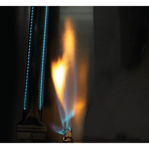 Napoleon Gasgrill Rogue SE 625 Edelstahl 21 Napoleon Gasgrill Rogue SE 625 Edelstahl – Bild 19