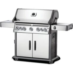 Napoleon Gasgrill Rogue SE 625 Edelstahl 23 Napoleon Gasgrill Rogue SE 625 Edelstahl -Optimal Küchengrill Geschäft Napoleon Gasgrill Rogue SE 625 Edelstahl@@9ggfen18 3