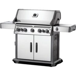 Napoleon Gasgrill Rogue SE 625 Edelstahl 24 Napoleon Gasgrill Rogue SE 625 Edelstahl -Optimal Küchengrill Geschäft Napoleon Gasgrill Rogue SE 625 Edelstahl@@9ggfen18 4