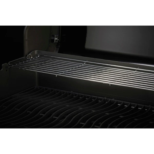 Napoleon Gasgrill Rogue XT 425 12 Napoleon Gasgrill Rogue XT 425 – Bild 10
