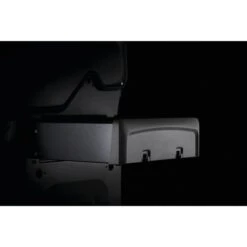 Napoleon Gasgrill Rogue XT 425 27 Napoleon Gasgrill Rogue XT 425 -Optimal Küchengrill Geschäft Napoleon Gasgrill Rogue XT 425@@9ggfen1h 12