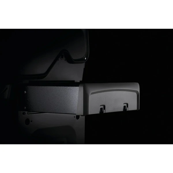 Napoleon Gasgrill Rogue XT 425 13 Napoleon Gasgrill Rogue XT 425 – Bild 11