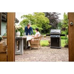 Napoleon Gasgrill Rogue XT 425 31 Napoleon Gasgrill Rogue XT 425 -Optimal Küchengrill Geschäft Napoleon Gasgrill Rogue XT 425@@9ggfen1h 16