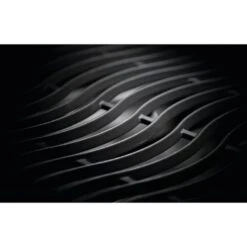 Napoleon Gasgrill Rogue XT 425 19 Napoleon Gasgrill Rogue XT 425 -Optimal Küchengrill Geschäft Napoleon Gasgrill Rogue XT 425@@9ggfen1h 4