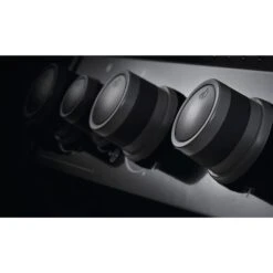 Napoleon Gasgrill Rogue XT 425 20 Napoleon Gasgrill Rogue XT 425 -Optimal Küchengrill Geschäft Napoleon Gasgrill Rogue XT 425@@9ggfen1h 5