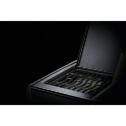 Napoleon Gasgrill Rogue XT 425 22 Napoleon Gasgrill Rogue XT 425 -Optimal Küchengrill Geschäft Napoleon Gasgrill Rogue XT 425@@9ggfen1h 7