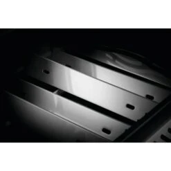 Napoleon Gasgrill Rogue XT 425 24 Napoleon Gasgrill Rogue XT 425 -Optimal Küchengrill Geschäft Napoleon Gasgrill Rogue XT 425@@9ggfen1h 9