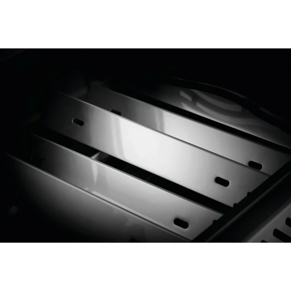 Napoleon Gasgrill Rogue XT 425 10 Napoleon Gasgrill Rogue XT 425 – Bild 8