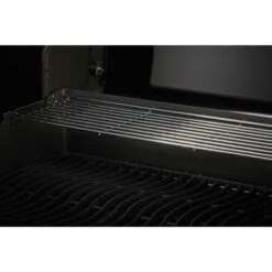Napoleon Gasgrill Rogue XT 425 Edelstahl -Optimal Küchengrill Geschäft Napoleon Gasgrill Rogue XT 425 Edelstahl@@9ggfen1i 11