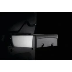 Napoleon Gasgrill Rogue XT 425 Edelstahl -Optimal Küchengrill Geschäft Napoleon Gasgrill Rogue XT 425 Edelstahl@@9ggfen1i 5