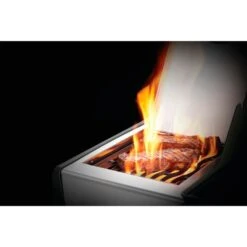 Napoleon Gasgrill Rogue XT 425 Edelstahl -Optimal Küchengrill Geschäft Napoleon Gasgrill Rogue XT 425 Edelstahl@@9ggfen1i 7