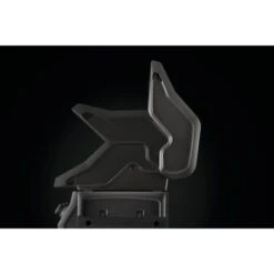 Napoleon Gasgrill Rogue XT 425 Edelstahl -Optimal Küchengrill Geschäft Napoleon Gasgrill Rogue XT 425 Edelstahl@@9ggfen1i 8