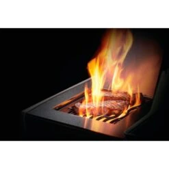 Napoleon Gasgrill Rogue XT 525 -Optimal Küchengrill Geschäft Napoleon Gasgrill Rogue XT 525@@9ggfen1j 10