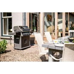 Napoleon Gasgrill Rogue XT 525 -Optimal Küchengrill Geschäft Napoleon Gasgrill Rogue XT 525@@9ggfen1j 14