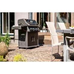 Napoleon Gasgrill Rogue XT 525 -Optimal Küchengrill Geschäft Napoleon Gasgrill Rogue XT 525@@9ggfen1j 15