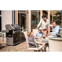 Napoleon Gasgrill Rogue XT 525 -Optimal Küchengrill Geschäft Napoleon Gasgrill Rogue XT 525@@9ggfen1j 16