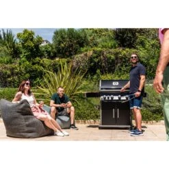 Napoleon Gasgrill Rogue XT 525 -Optimal Küchengrill Geschäft Napoleon Gasgrill Rogue XT 525@@9ggfen1j 18