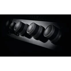 Napoleon Gasgrill Rogue XT 525 -Optimal Küchengrill Geschäft Napoleon Gasgrill Rogue XT 525@@9ggfen1j 5