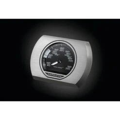 Napoleon Gasgrill Rogue XT 525 -Optimal Küchengrill Geschäft Napoleon Gasgrill Rogue XT 525@@9ggfen1j 6